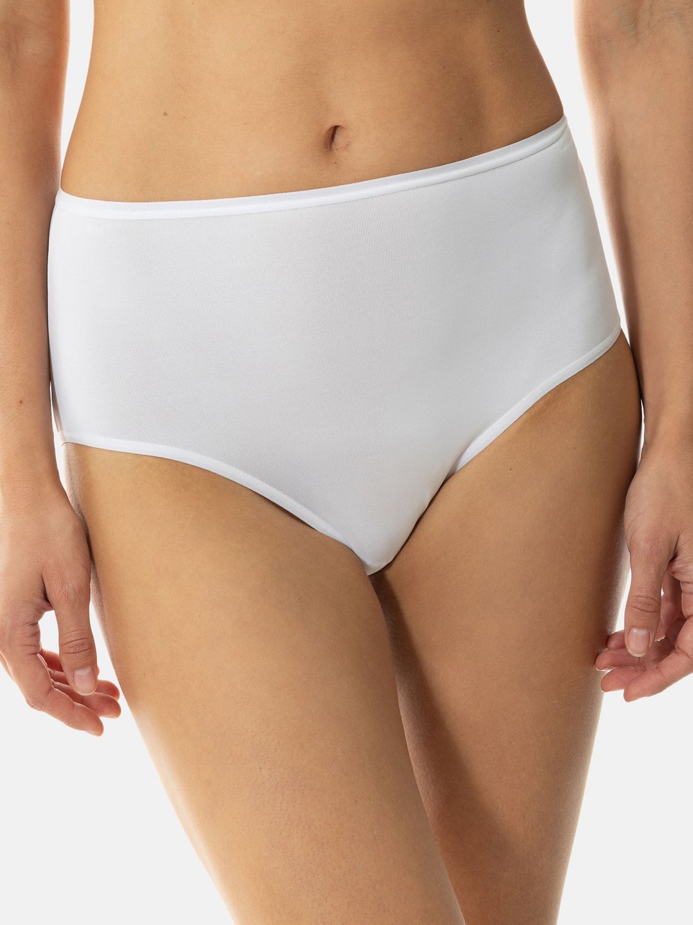 Mey Taillen Slip Damen