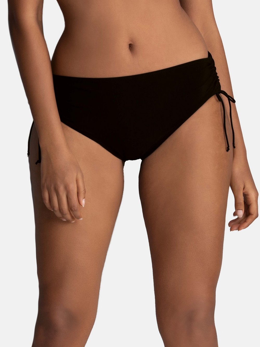 Faia Bikini Hose Damen