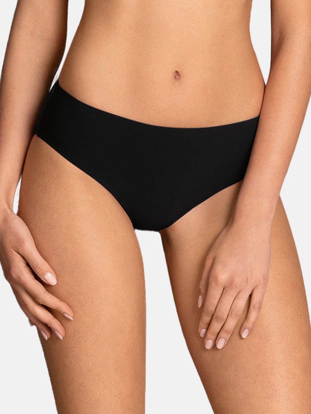 Faia Bikini-Slip / Unterteil Damen