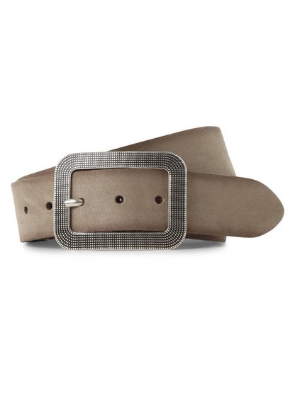 Vanzetti Ledergürtel Damen