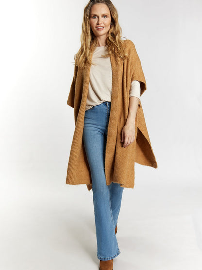 Usha Strickjacke Damen