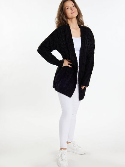 Usha Strickjacke Damen