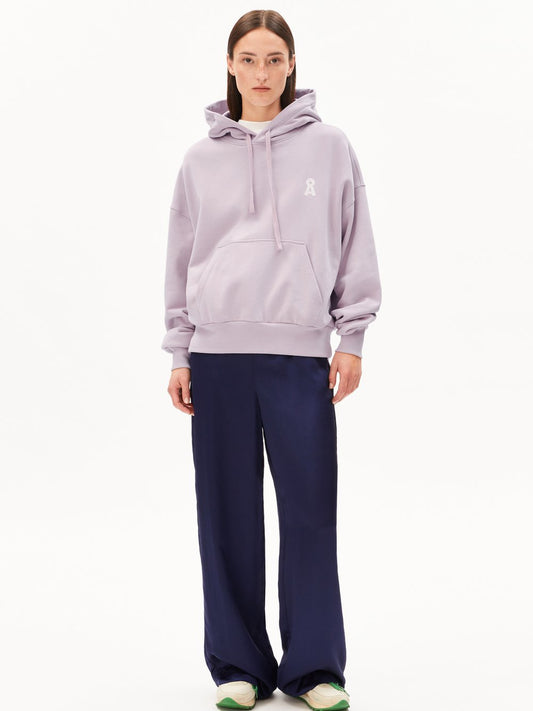ARMEDANGELS Kapuzenpullover Damen Sweat