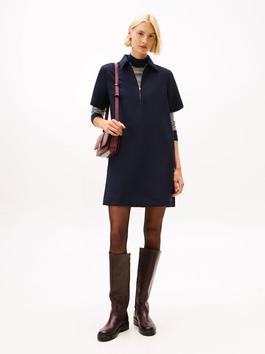 Tommy Hilfiger Etuikleid Damen