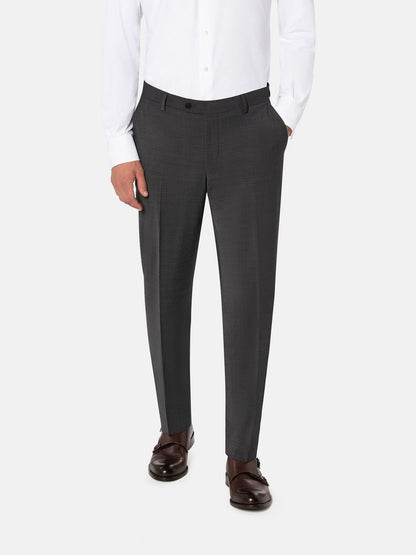 Benvenuto Anzughose Herren