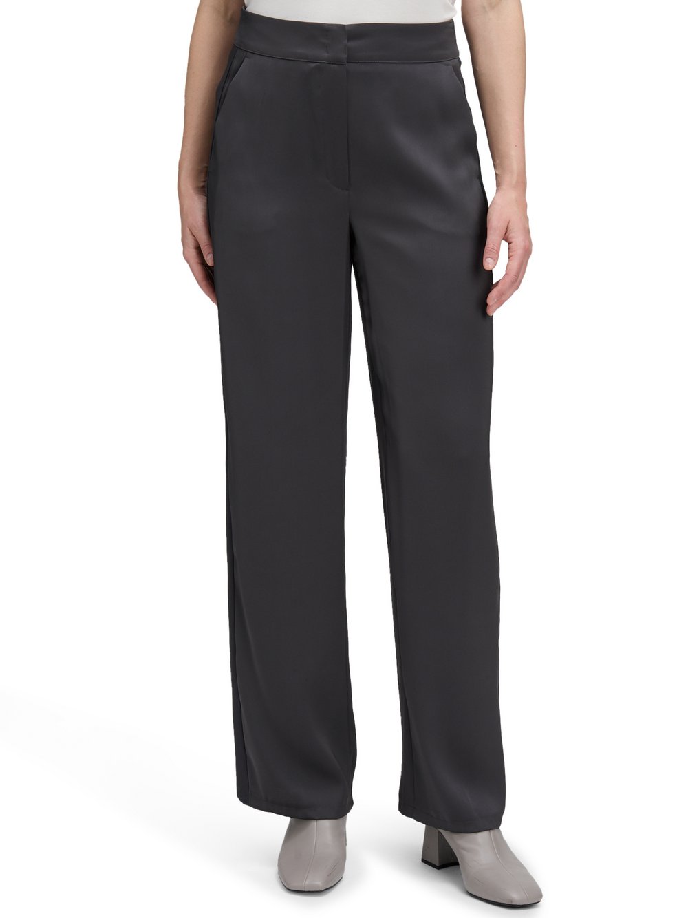 Betty Barclay Satinhose Damen