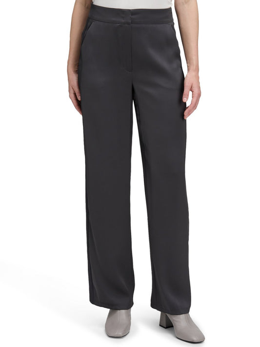 Betty Barclay Satinhose Damen
