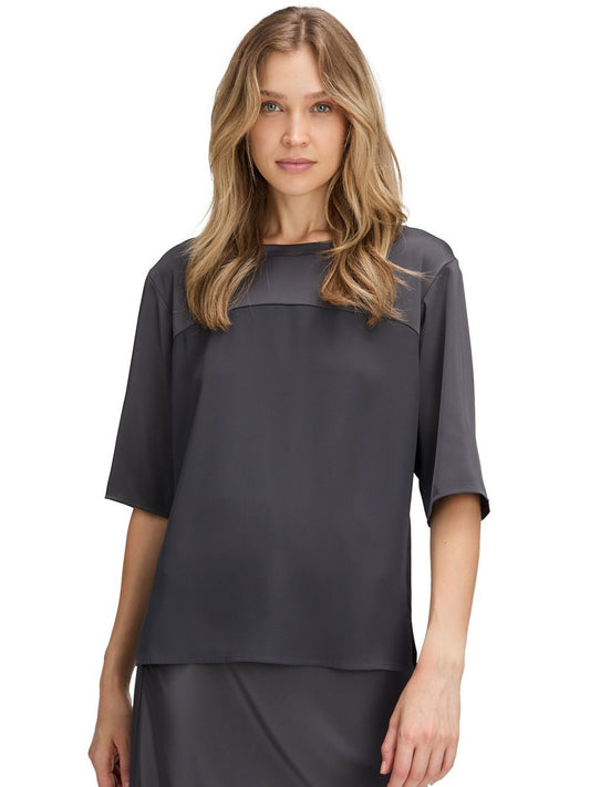 Betty Barclay Blusenshirt Damen