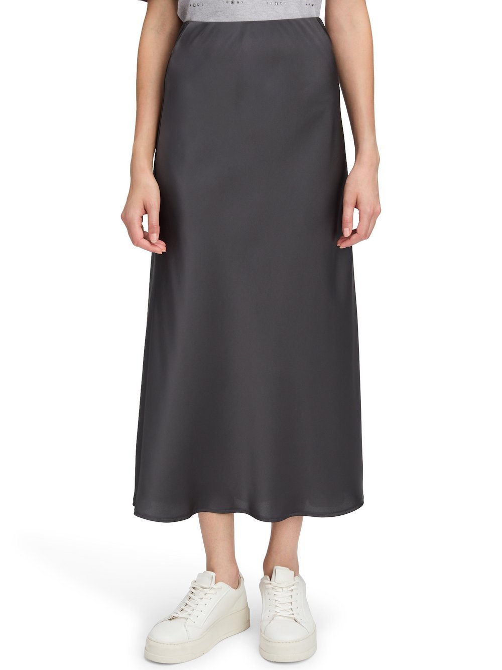 Betty Barclay Satinrock Damen