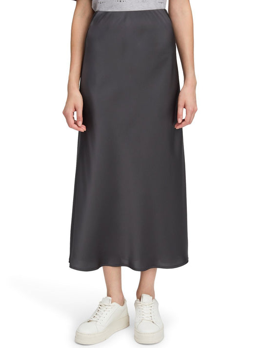 Betty Barclay Satinrock Damen