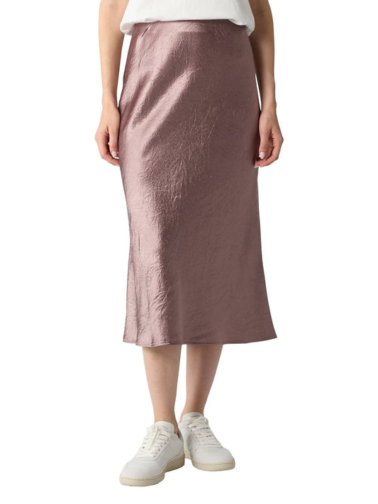 comma Satinrock Damen