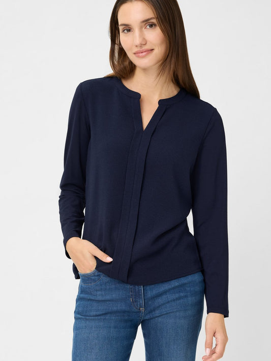 Olsen Blusenshirt Damen