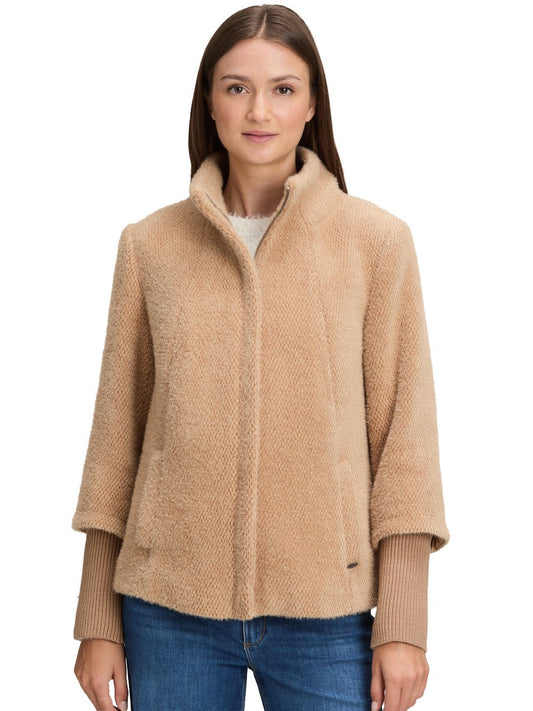 Betty & Co Jacke Damen