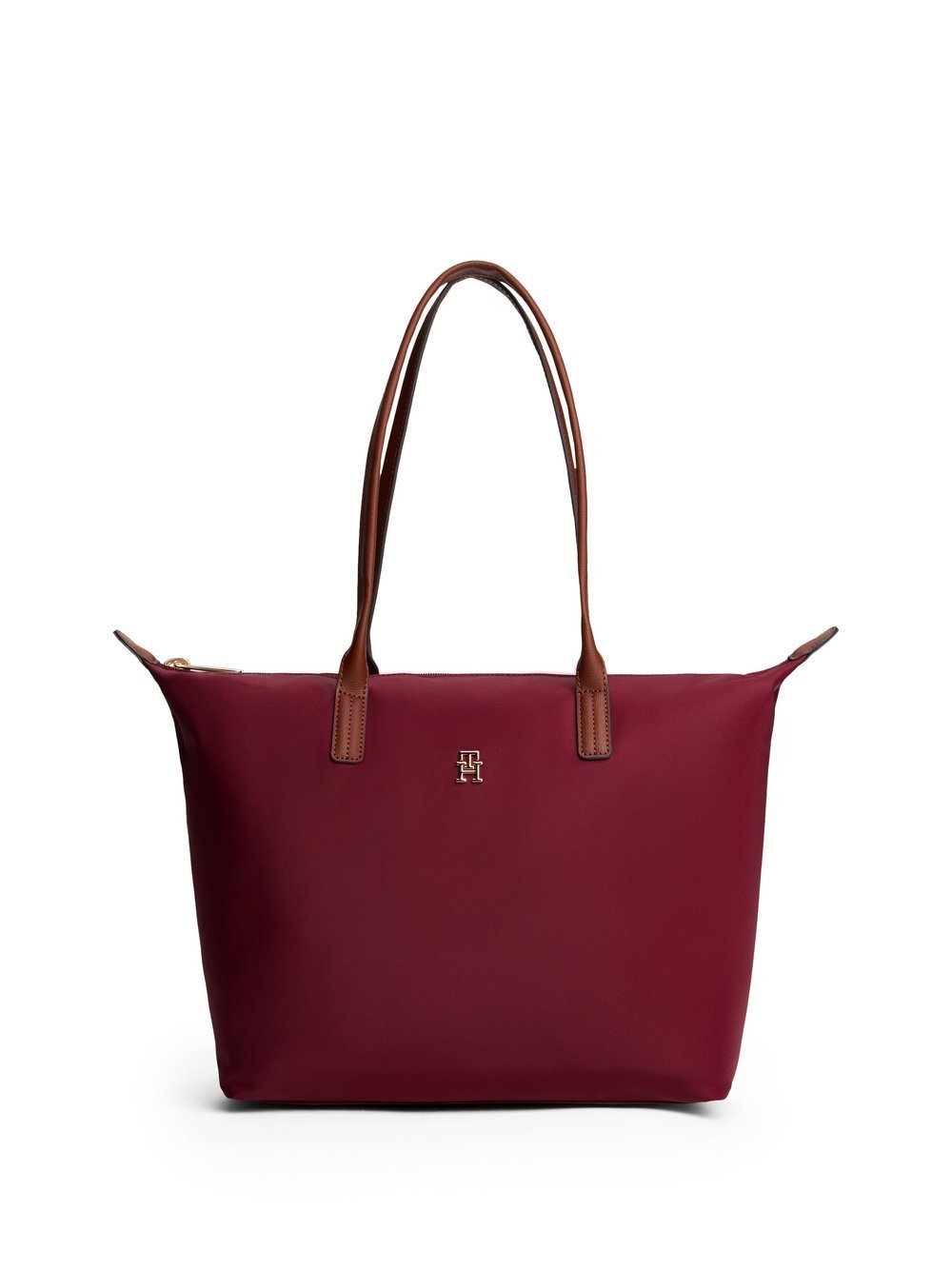 Tommy Hilfiger Tote-Bag Damen