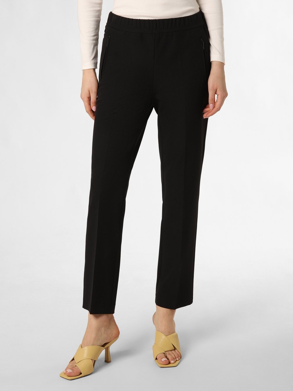 Anna Montana Hose Damen