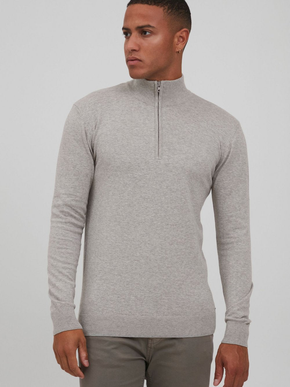 Indicode Troyer Herren