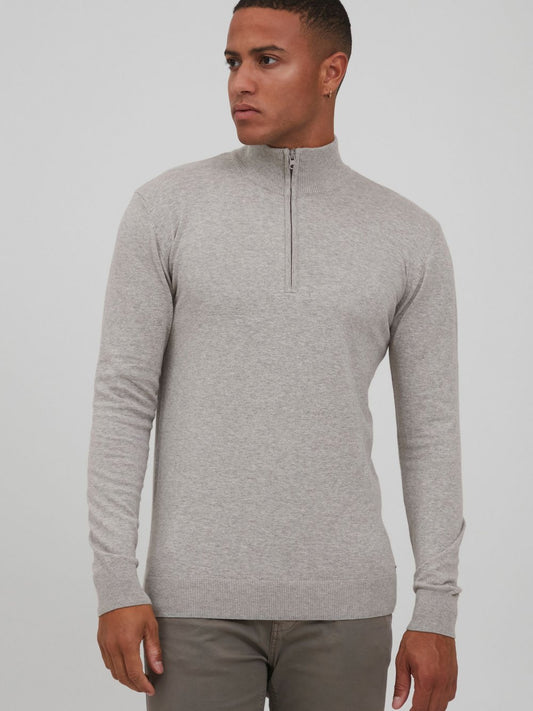 Indicode Troyer Herren