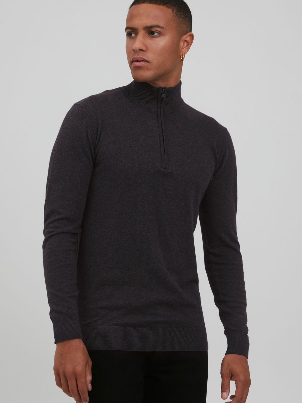 Indicode Troyer Herren