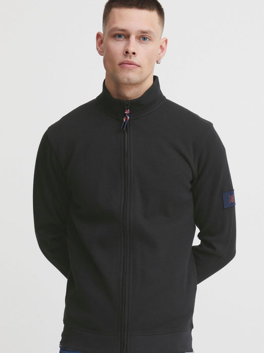 Indicode Sweatjacke Herren