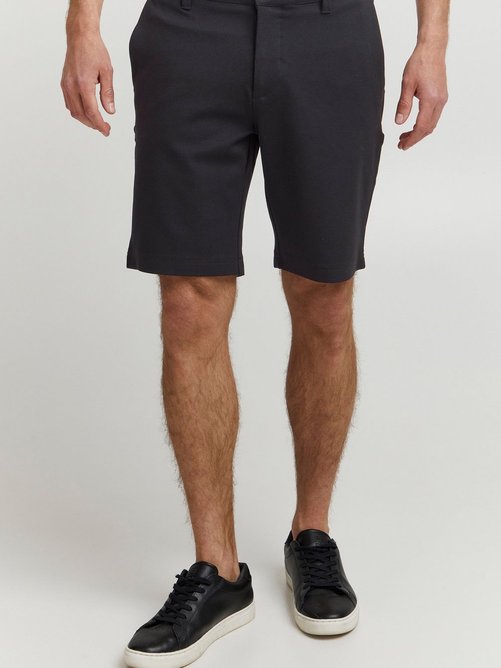 Indicode Chinoshorts Herren