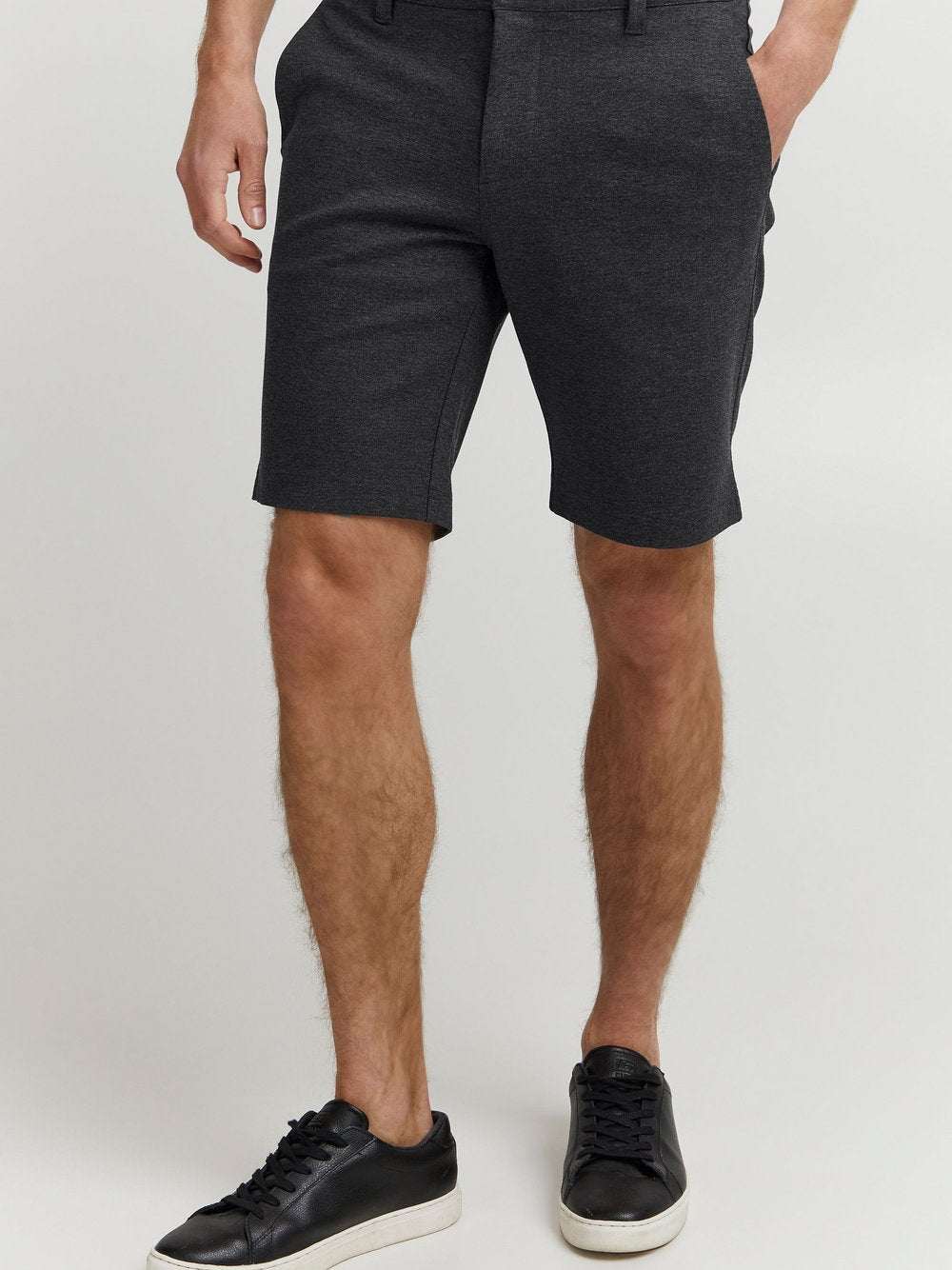 Indicode Chinoshorts Herren