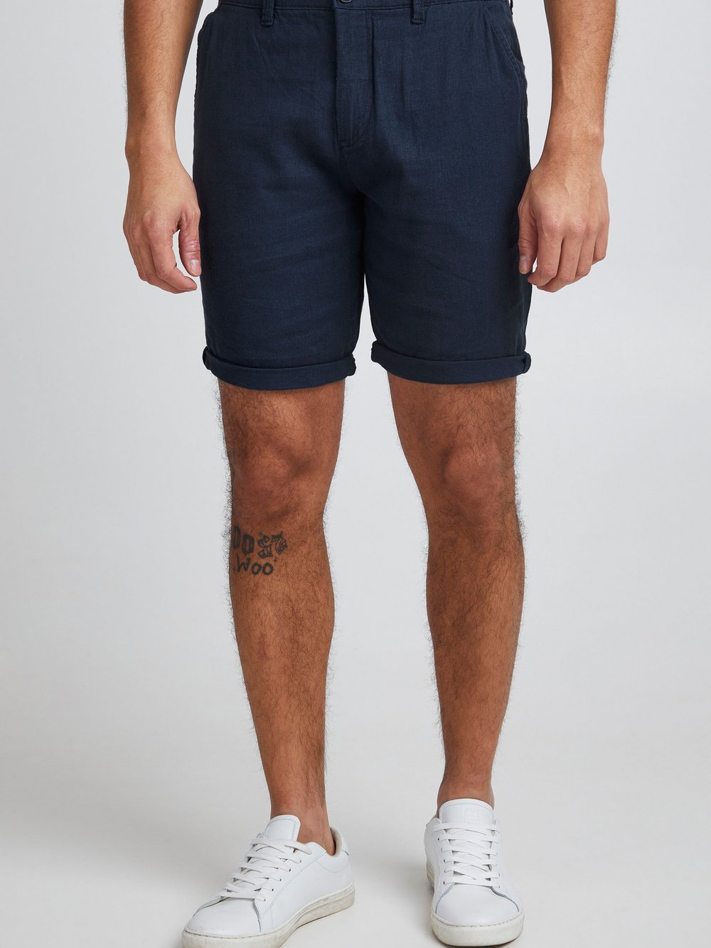 11 Project Shorts Herren