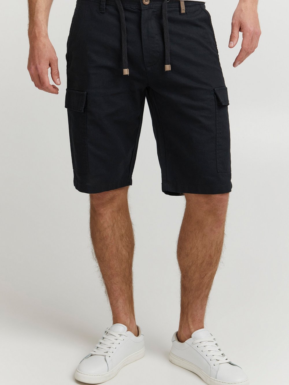Indicode Cargoshorts Herren
