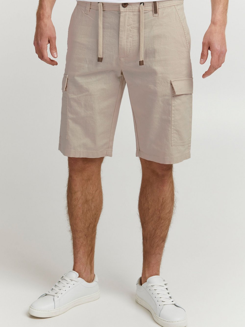 Indicode Cargoshorts Herren