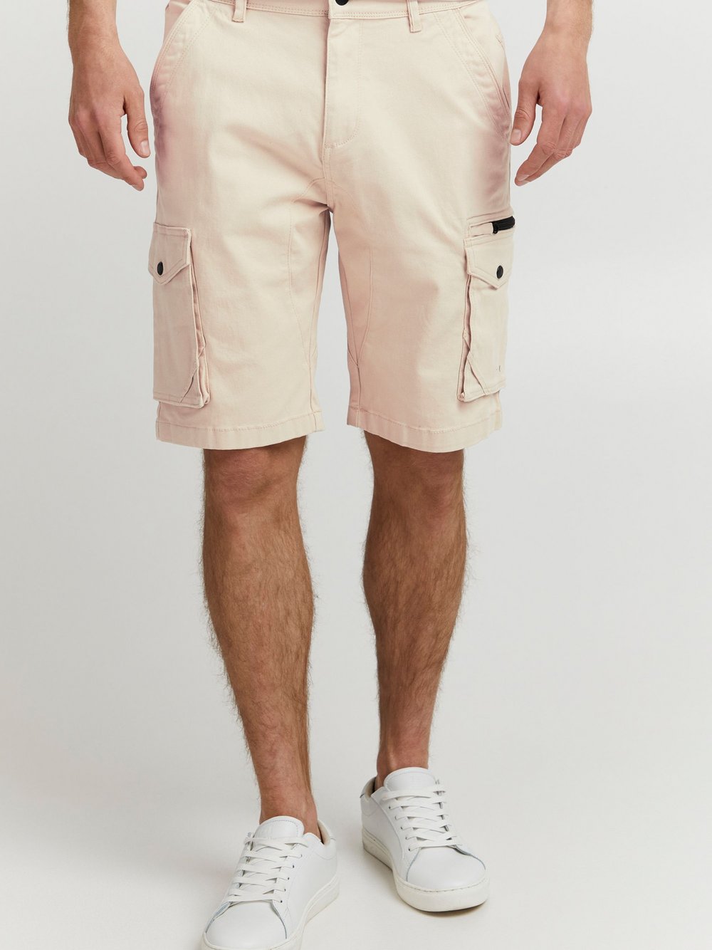 11 Project Cargoshorts Herren Baumwolle