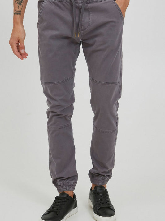 Indicode Chinohose Herren