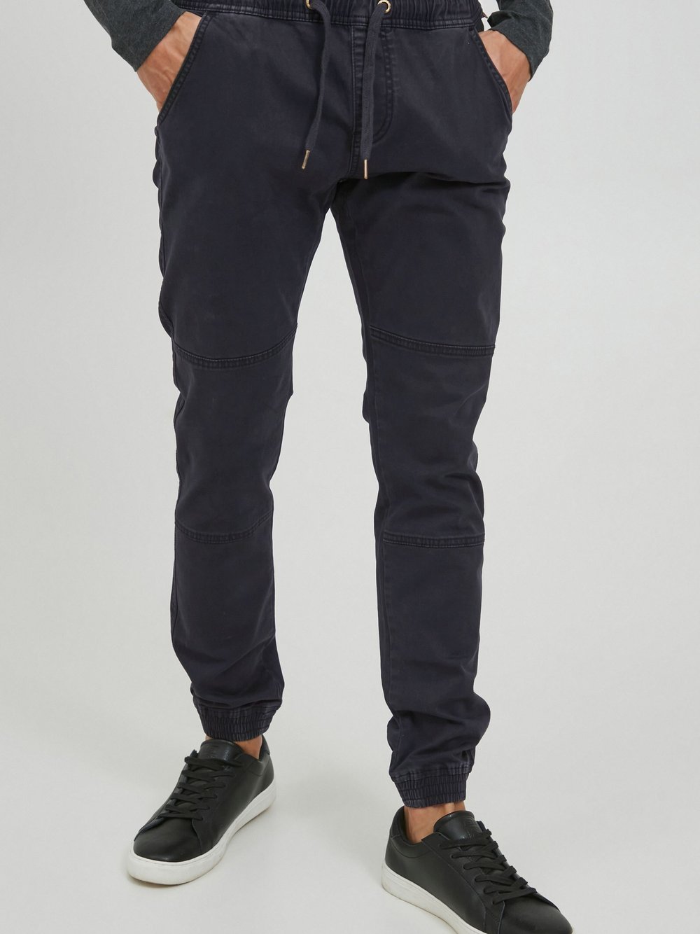 Indicode Chinohose Herren