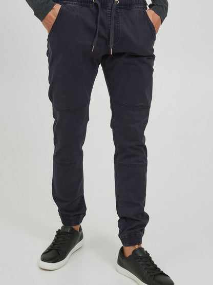 Indicode Chinohose Herren