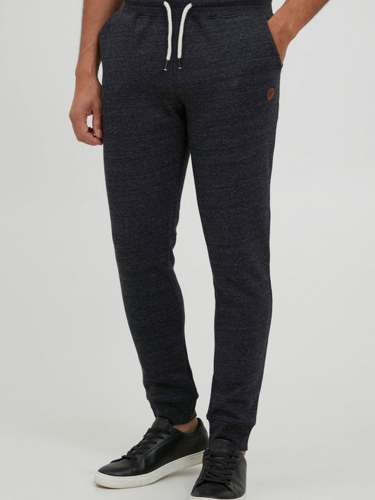 Indicode Sweathose Herren meliert