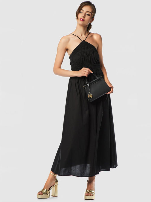 C`iel Abendtasche Damen Leder