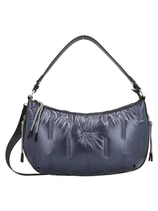 PICARD Beutel- und Schultertasche Damen Textil strukturiert