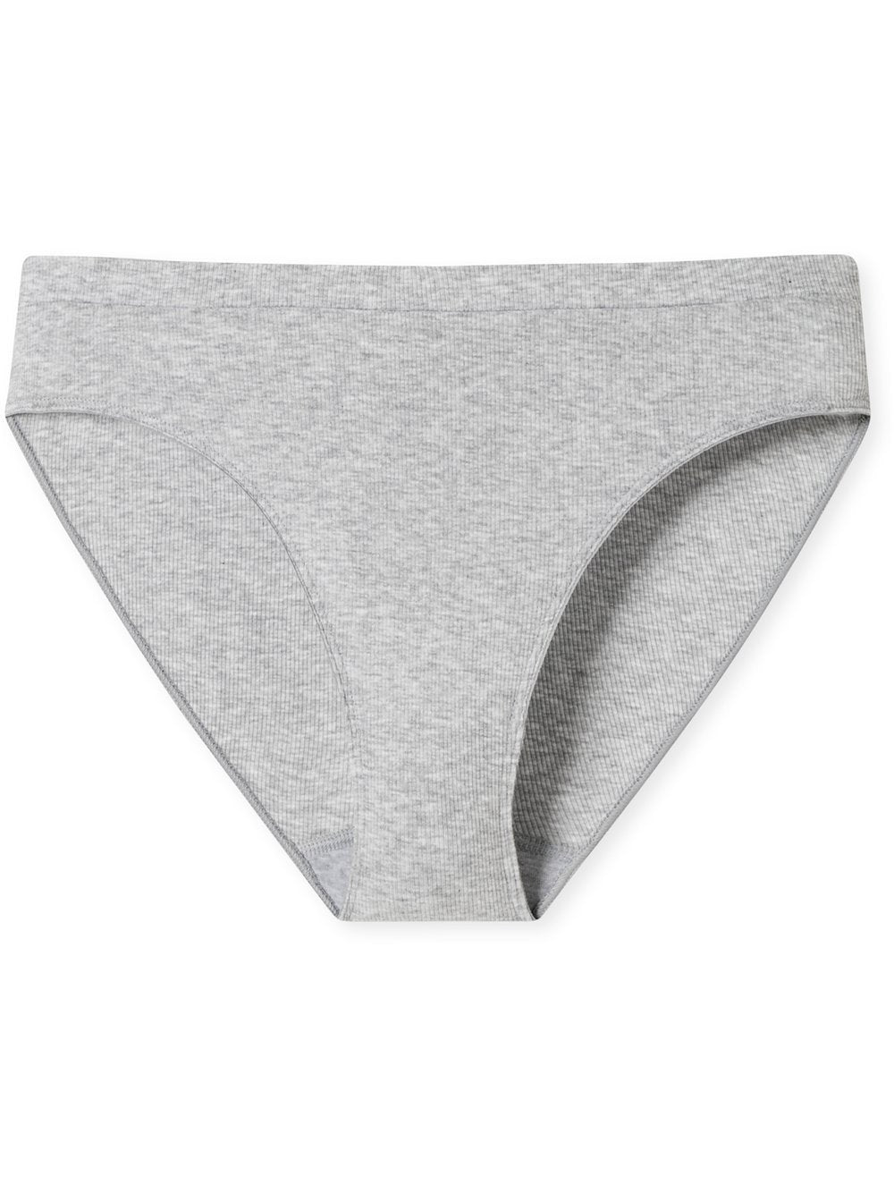 Schiesser Sneakersocken Herren Jersey