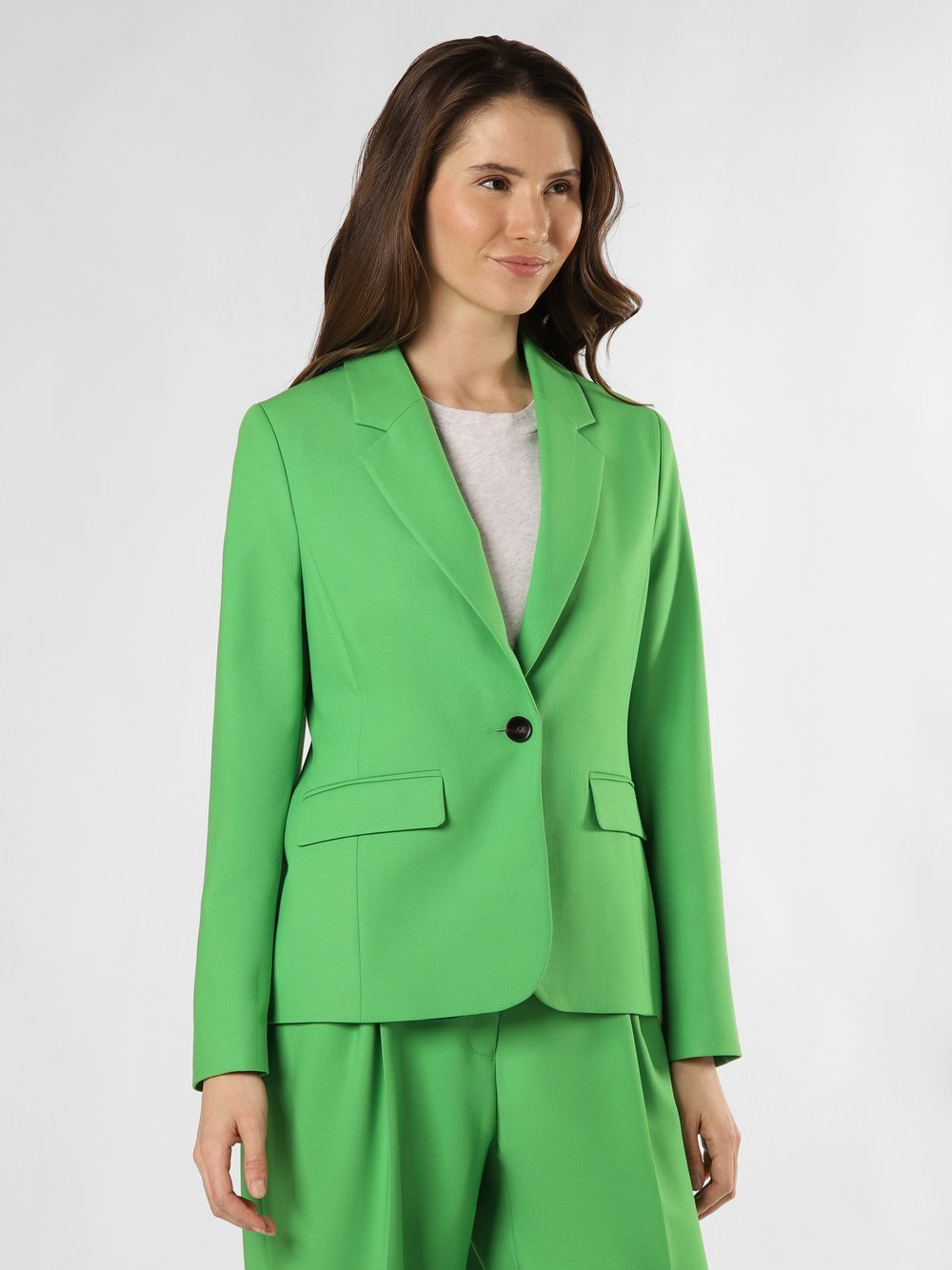 s.Oliver LABEL Blazer Damen