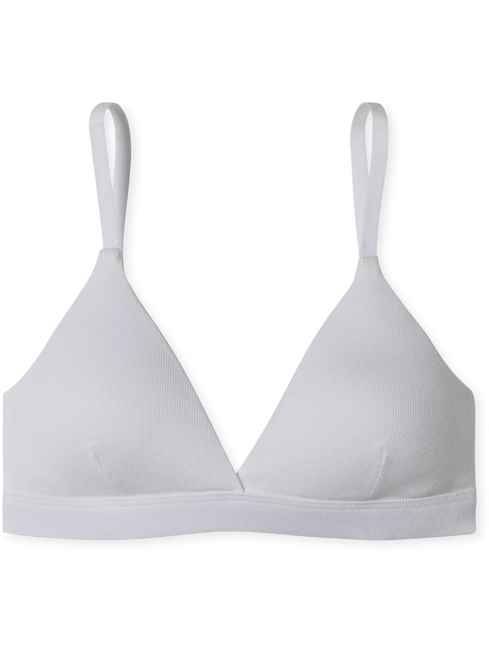 Schiesser Sneakersocken Herren Jersey