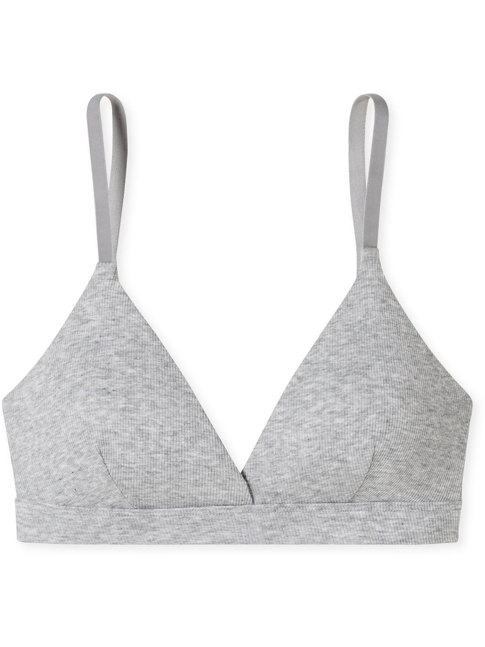 Schiesser Sneakersocken Herren Jersey