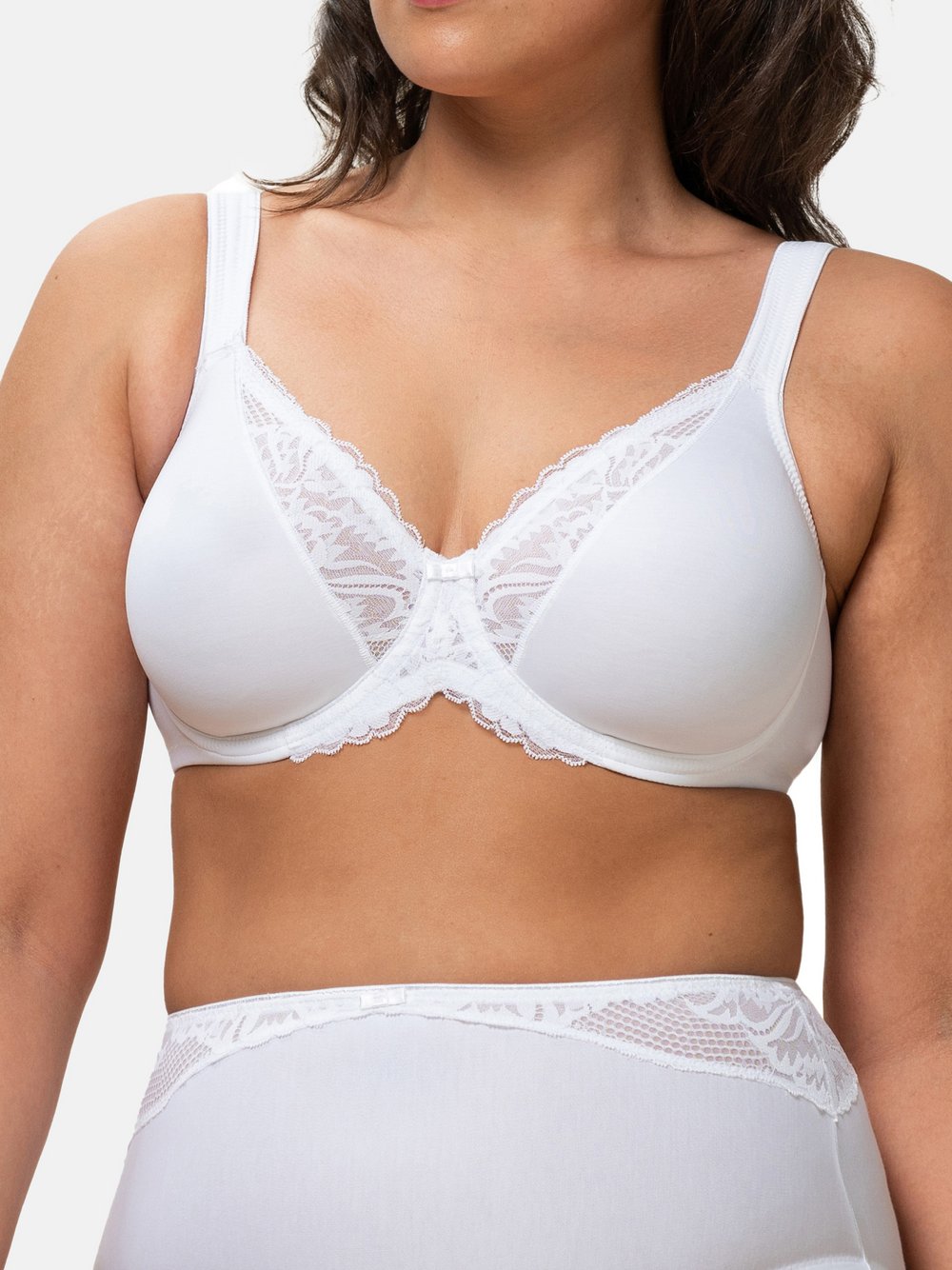 Triumph Bügel-BH Damen