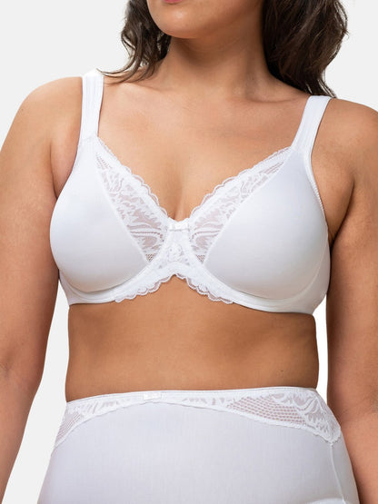 Triumph Bügel-BH Damen