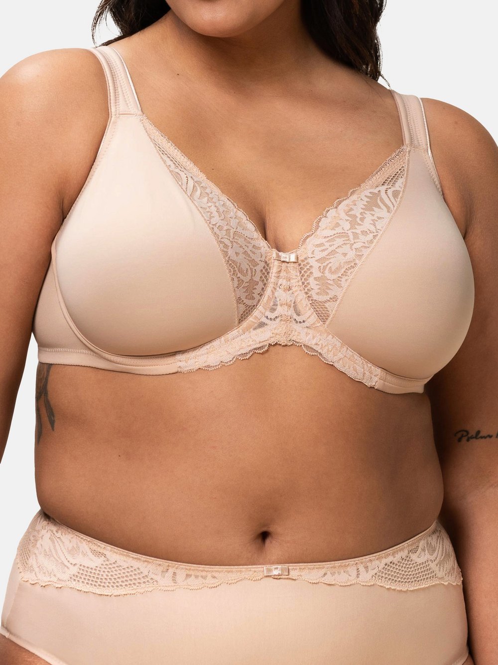 Triumph Bügel-BH Damen