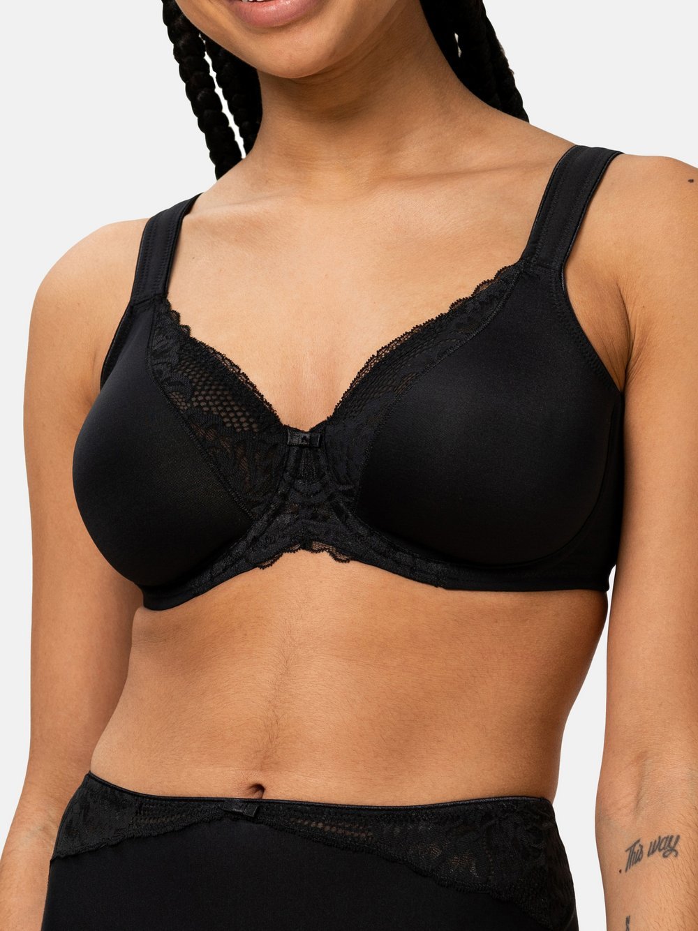 Triumph Bügel-BH Damen