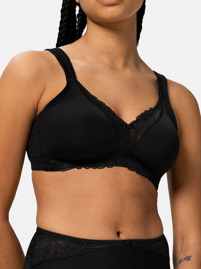 Triumph BH ohne Bügel Damen