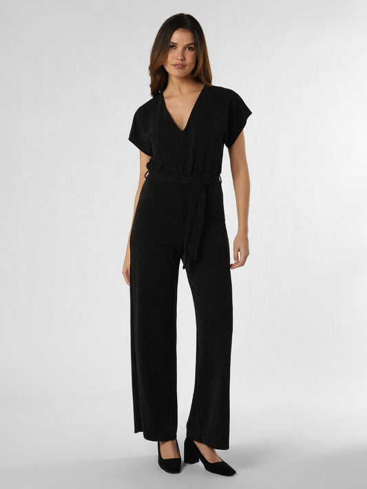Aygill's Jumpsuit Damen