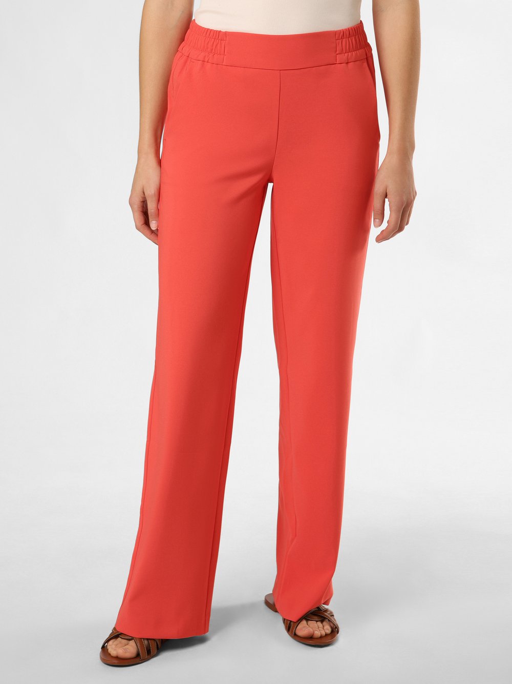 Betty Barclay Hose Damen