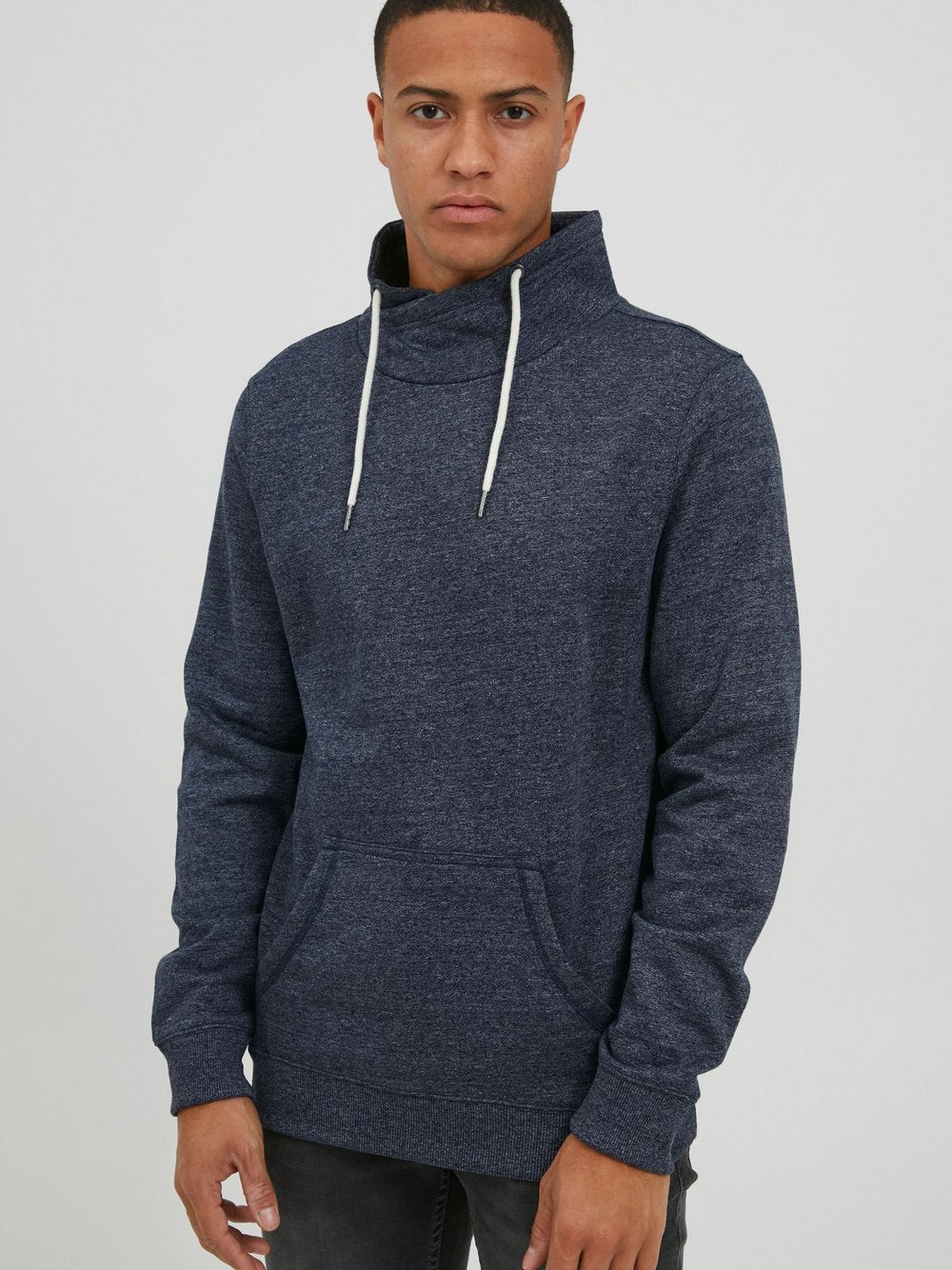 BLEND Sweater Herren