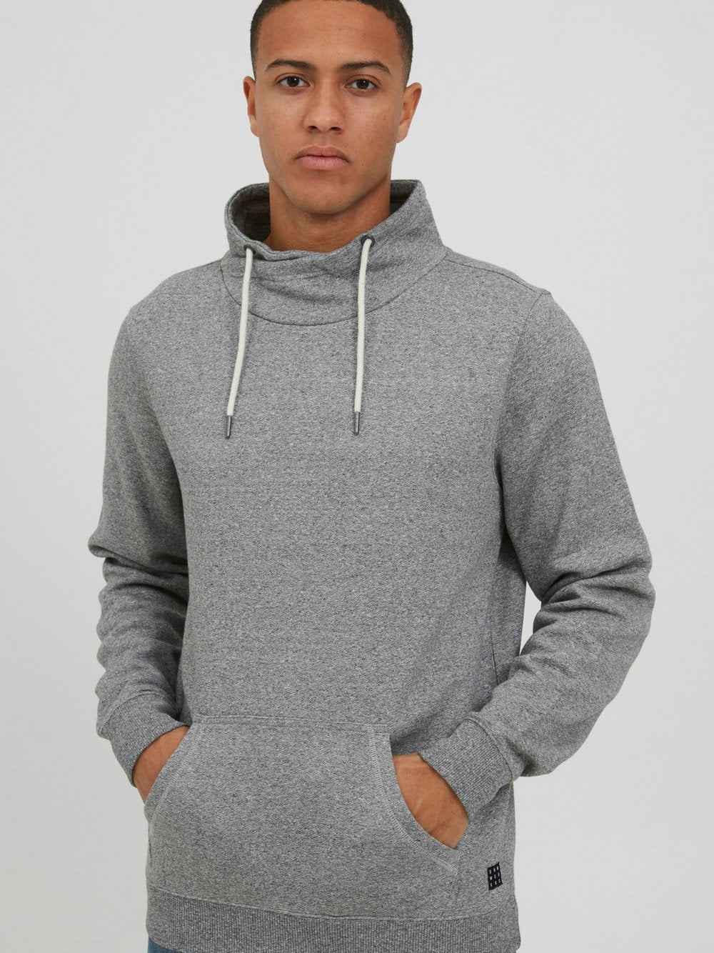 BLEND Sweater Herren