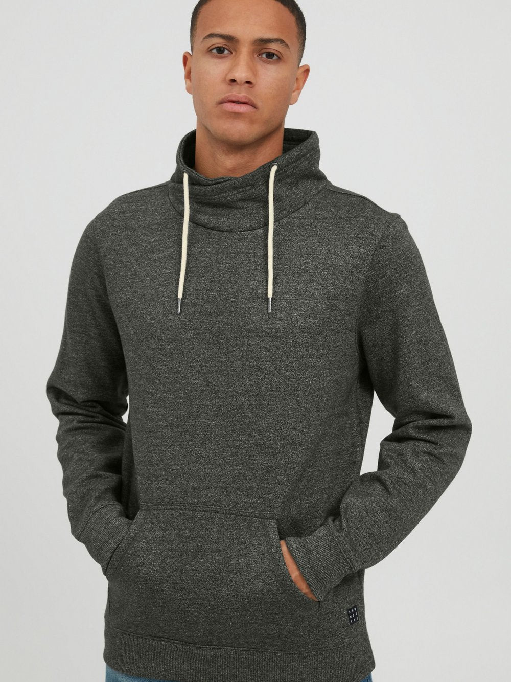 BLEND Sweater Herren