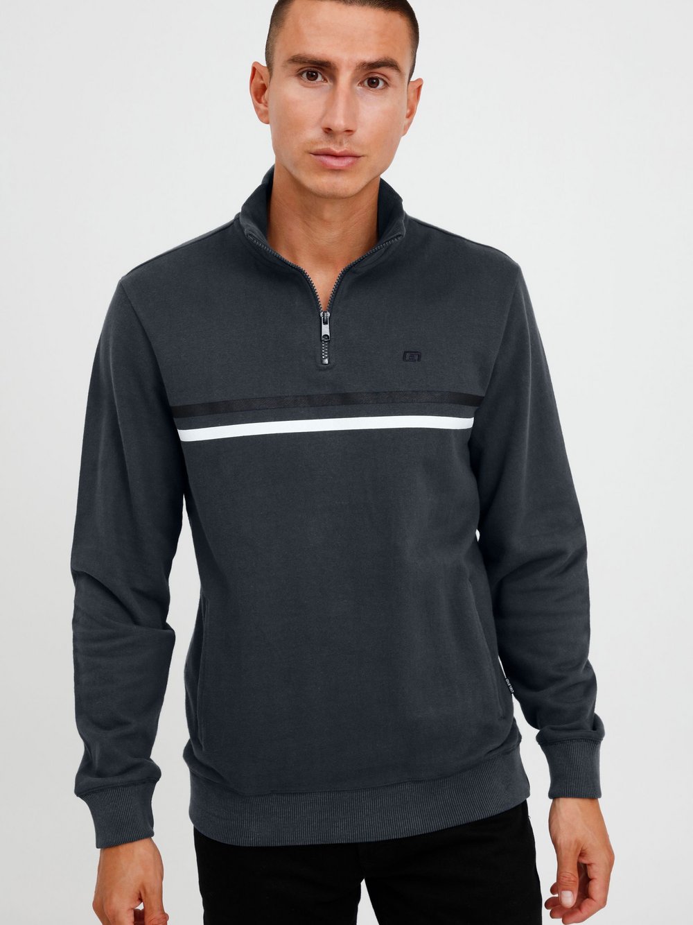 Indicode Troyer Herren